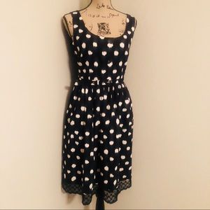 AGB dress 12